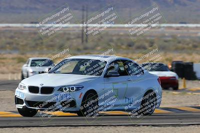 media/Feb-18-2023-Nasa (Sat) [[a425b651cb]]/Time Trial/Session 2 (Turn 2)/